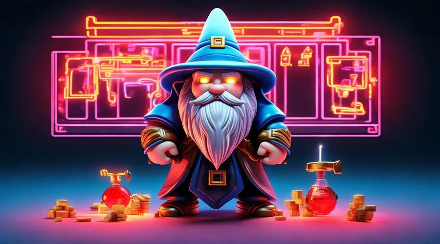 9月6日梦幻炫舞礼包码新鲜发布，速来领取